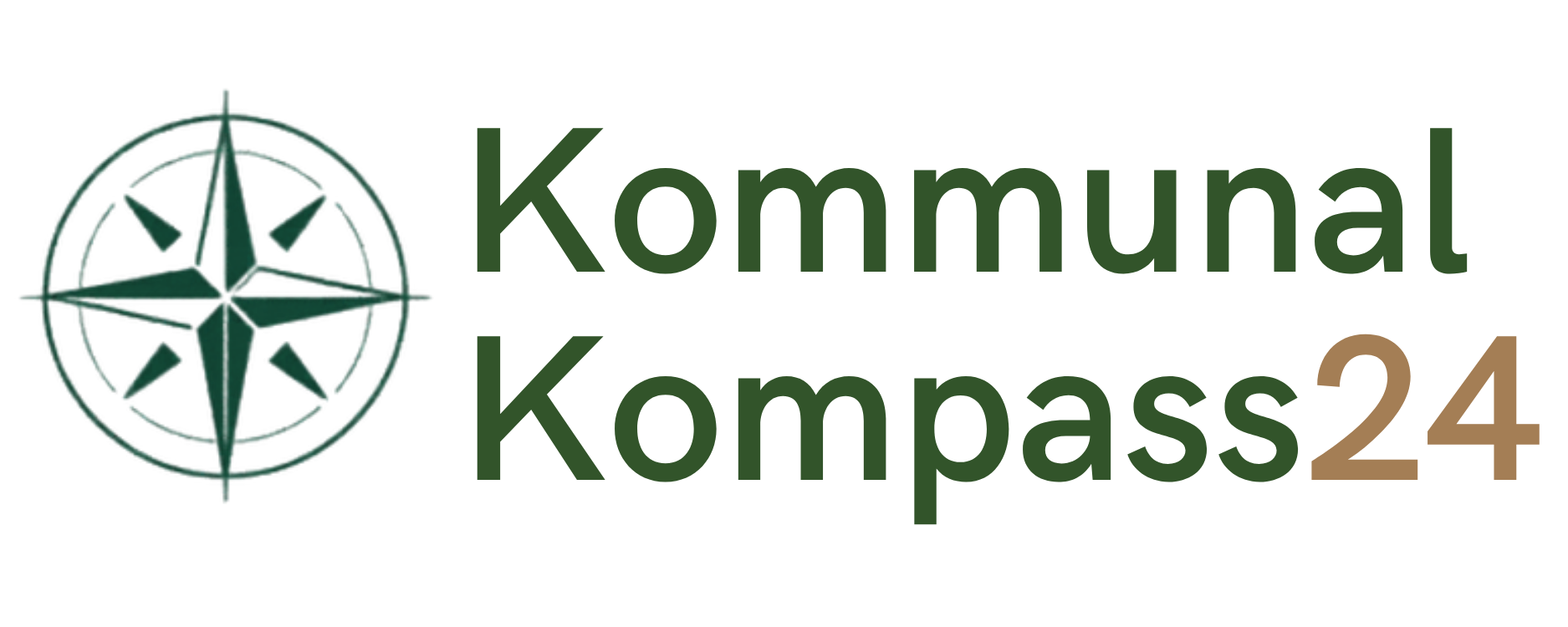 kommunalkompass24.de